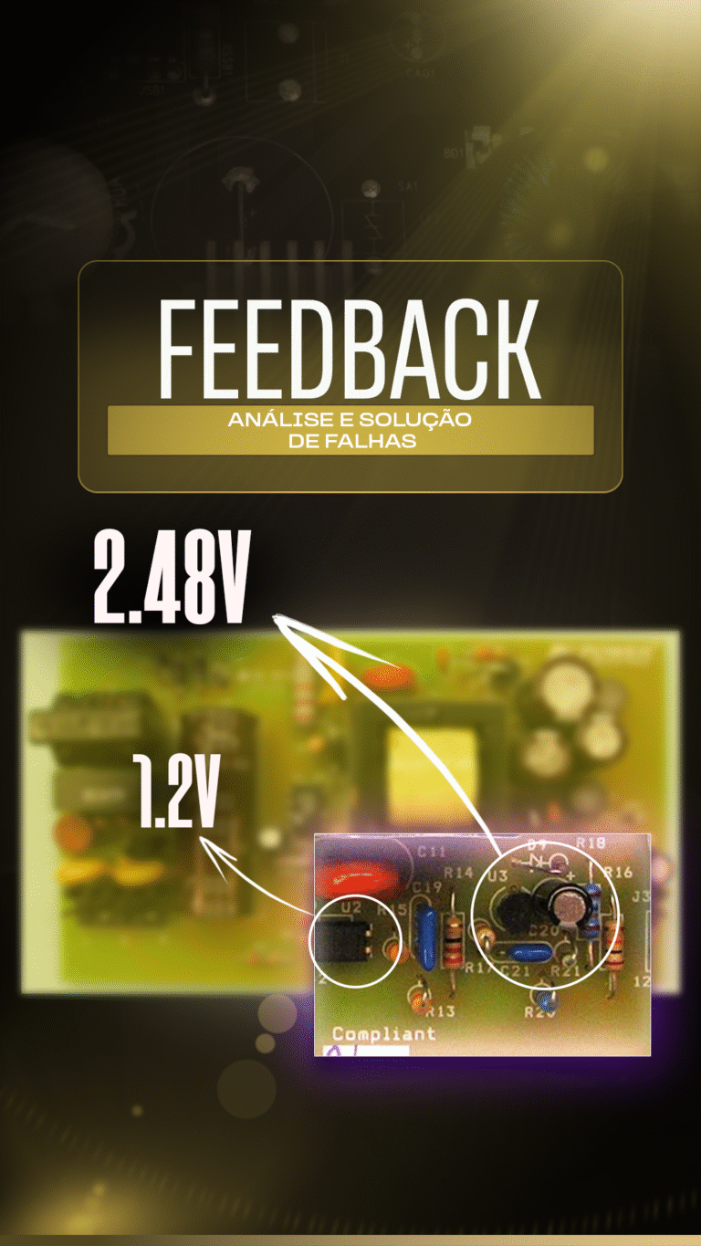 FEEDBACKS