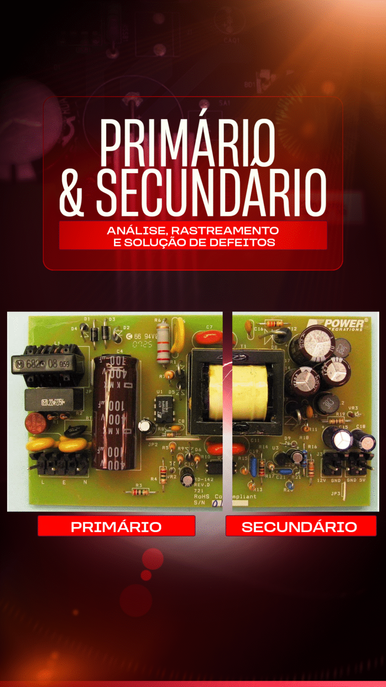 PRIMARIO-E-SECUNDARIO-1
