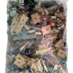 D_NQ_NP_751215-MLB89861786469_082025-O